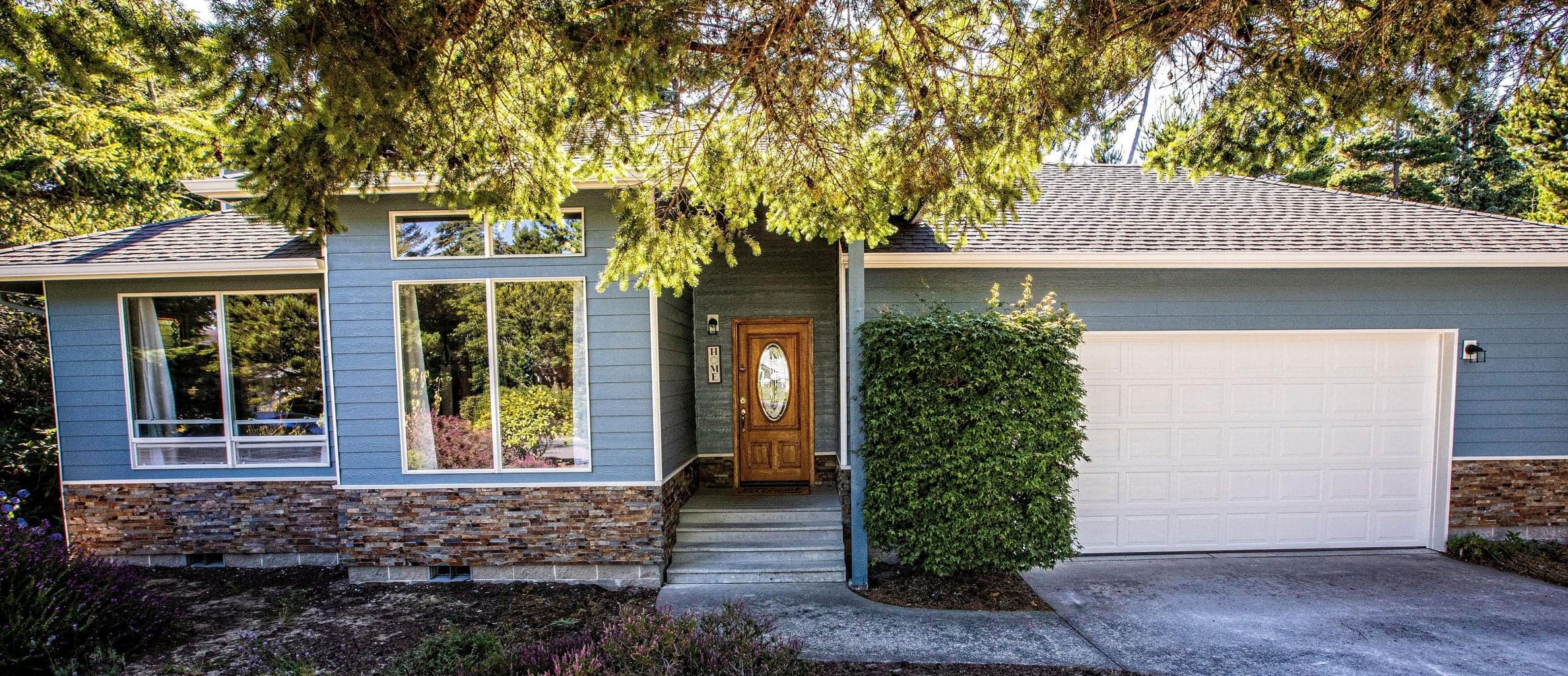 Photo of 88090 Windleaf Way 2 of 21