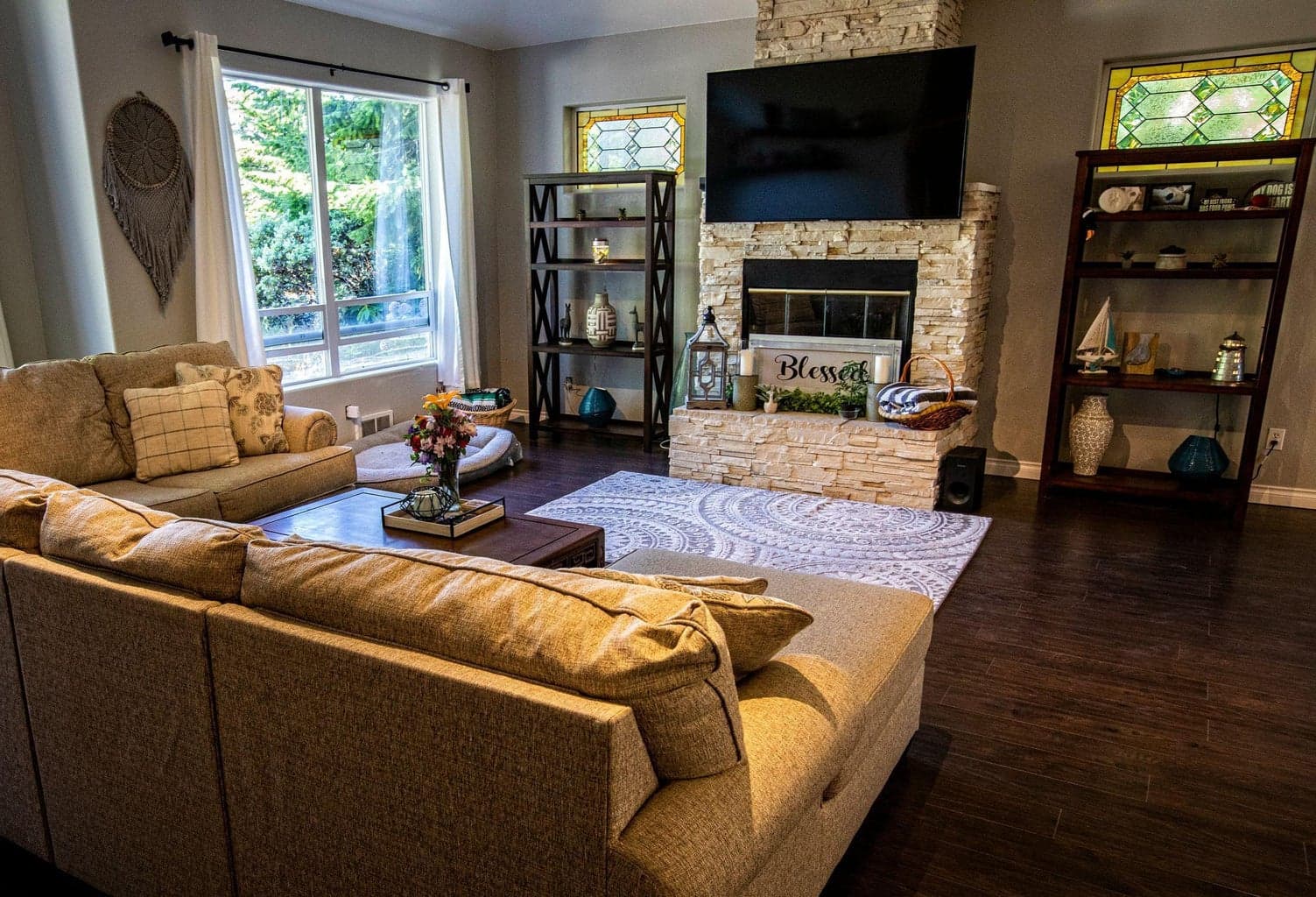 Photo of 88090 Windleaf Way 4 of 21