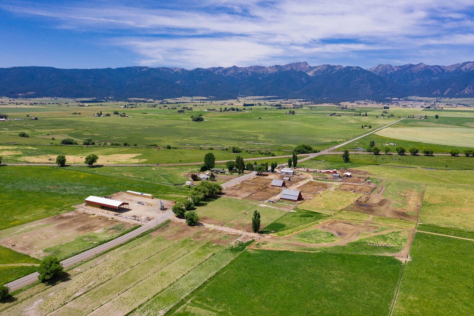 17578 Chandler, Baker City, 97814