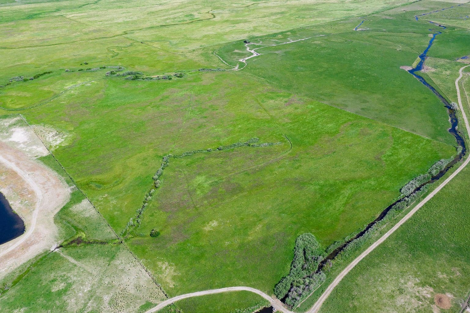 000 Hwy 30, Baker City, 97814