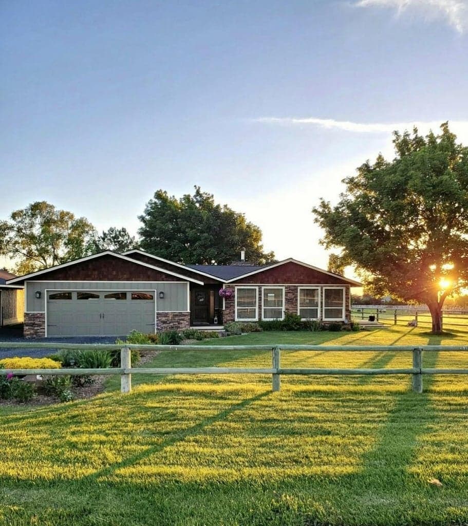 7025 14th, Terrebonne, 97760