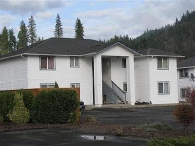 60 Dion, Shady Cove, 97539