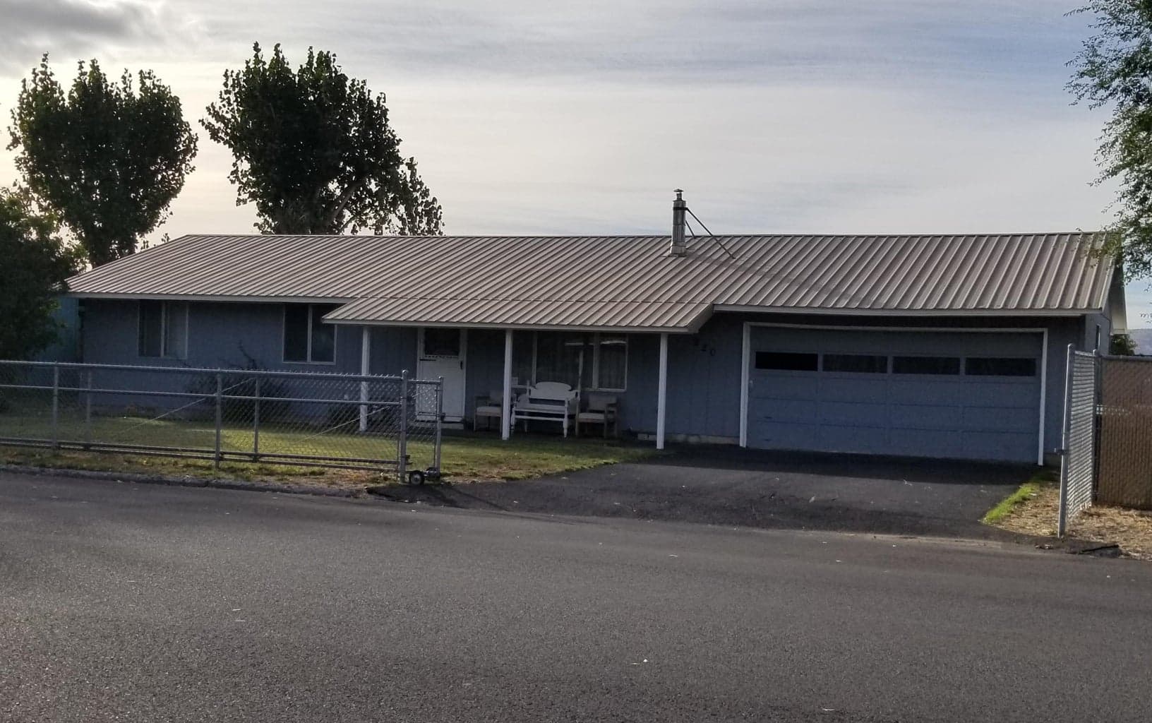220 Mariposa, Prineville, 97754