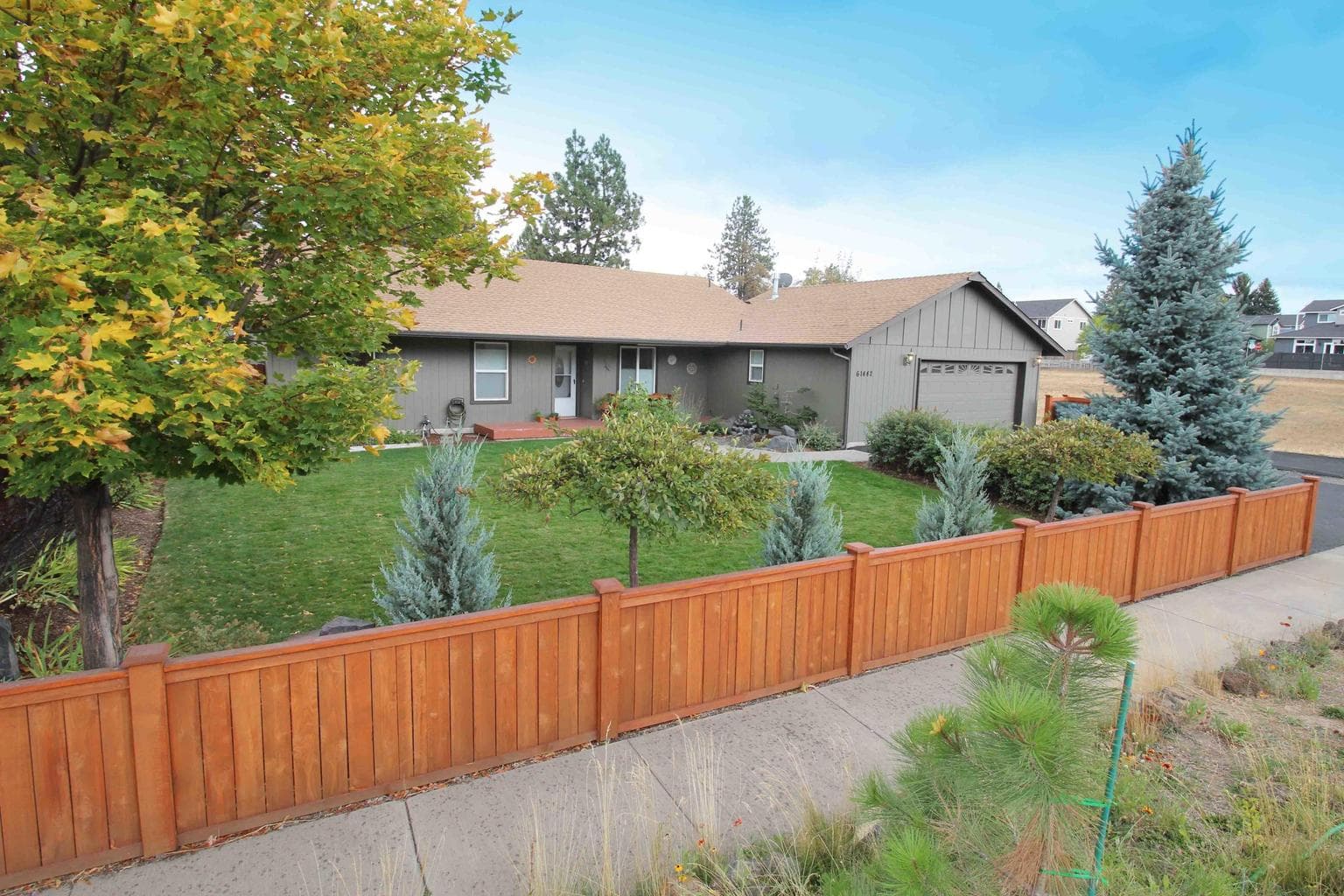 61442 Brookswood, Bend, 97702