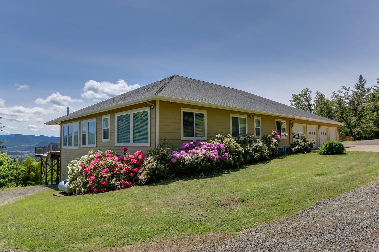 78891 Bryson Sears, Cottage Grove, 97424