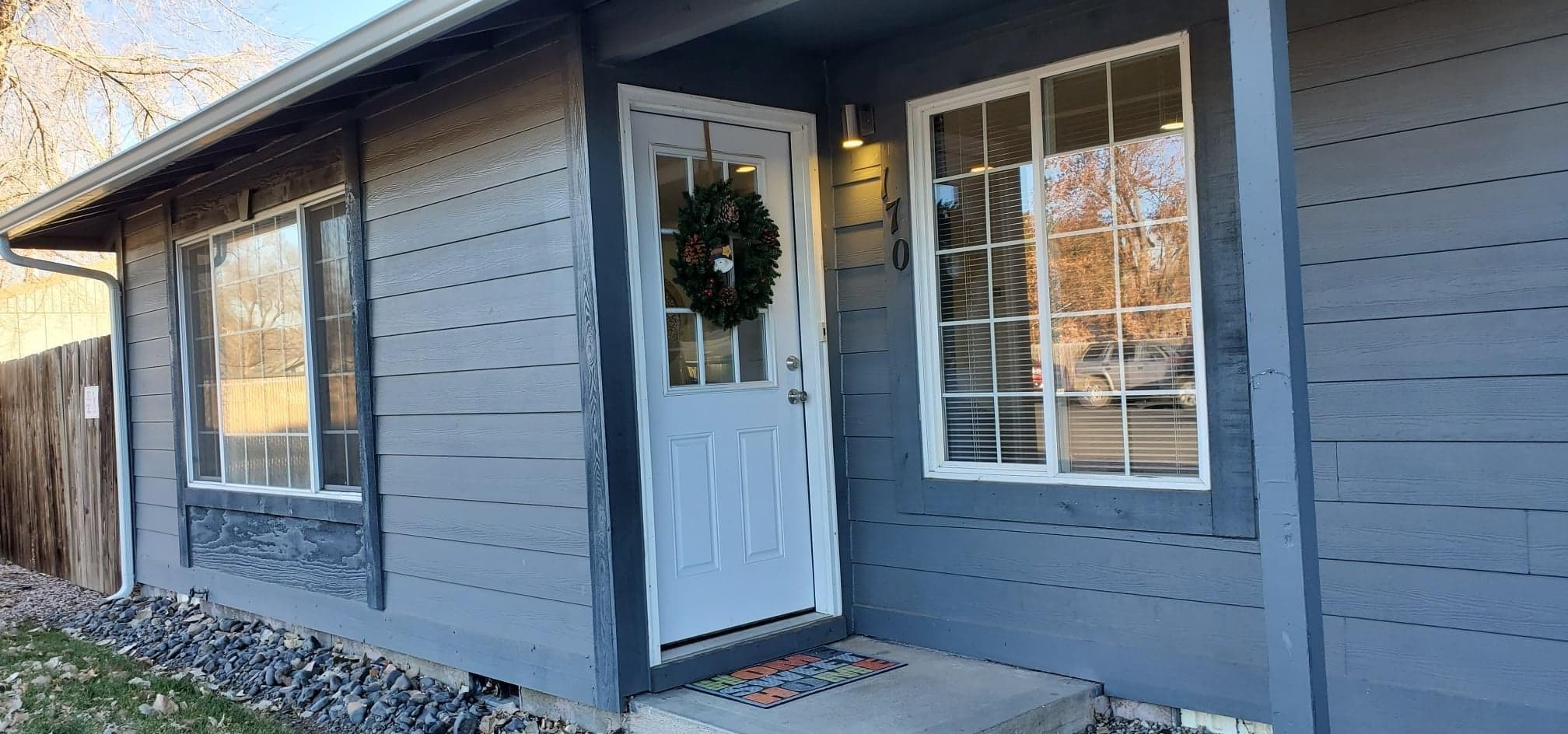 170 Mariposa, Prineville, 97754