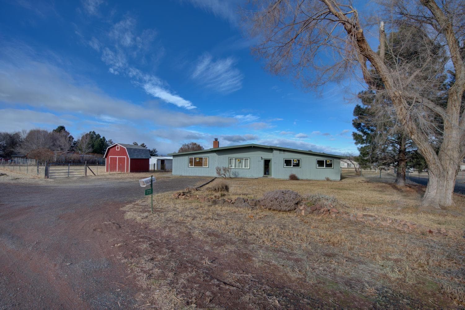 1725 Newell, Terrebonne, 97760