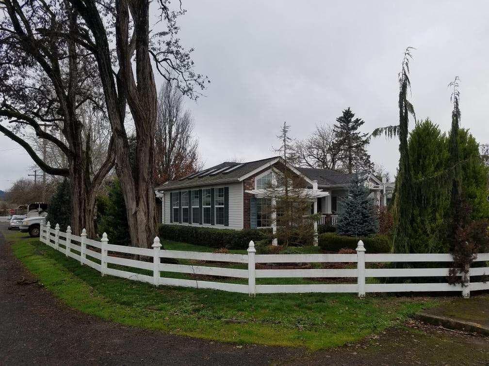 236 18th, Philomath, 97370
