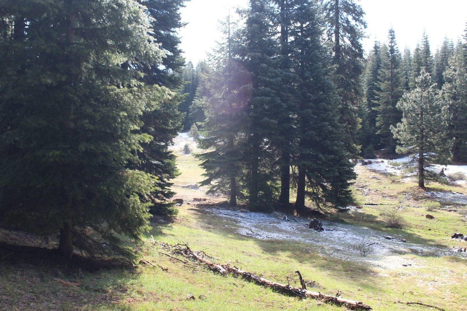 Photo of 0 Keno Access Road - 482 2 of 21