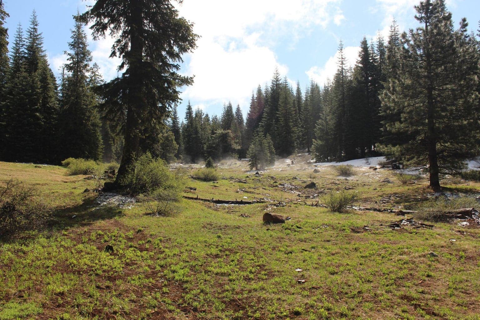 Photo of 0 Keno Access Road - 482 3 of 21