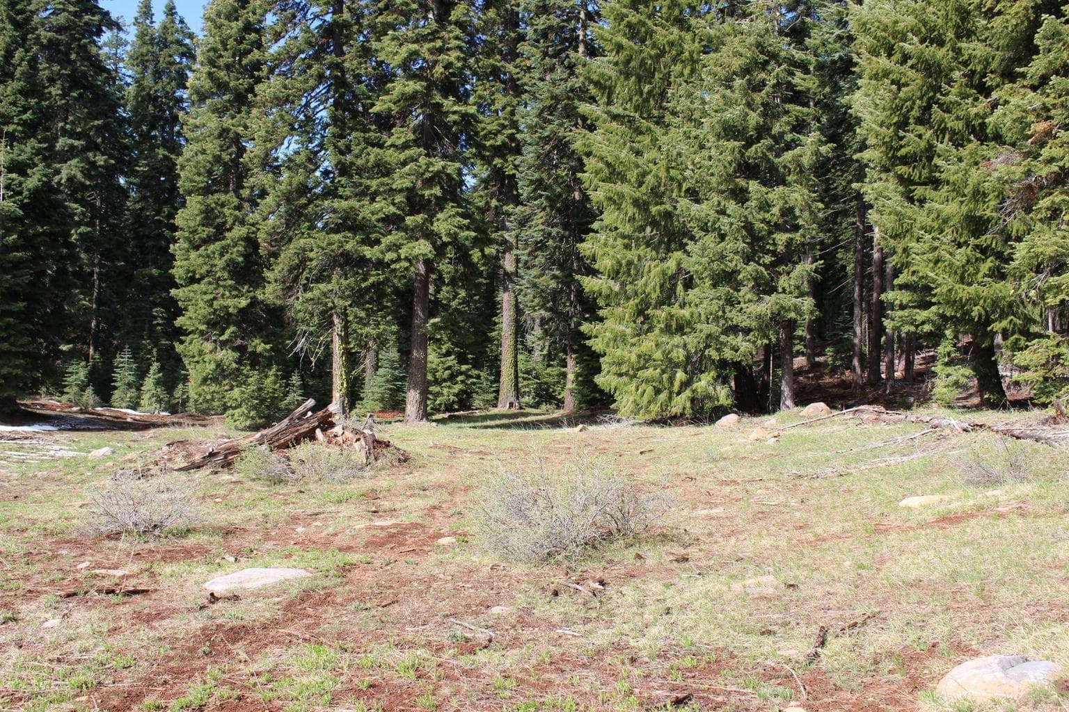 Photo of 0 Keno Access Road - 482 4 of 21