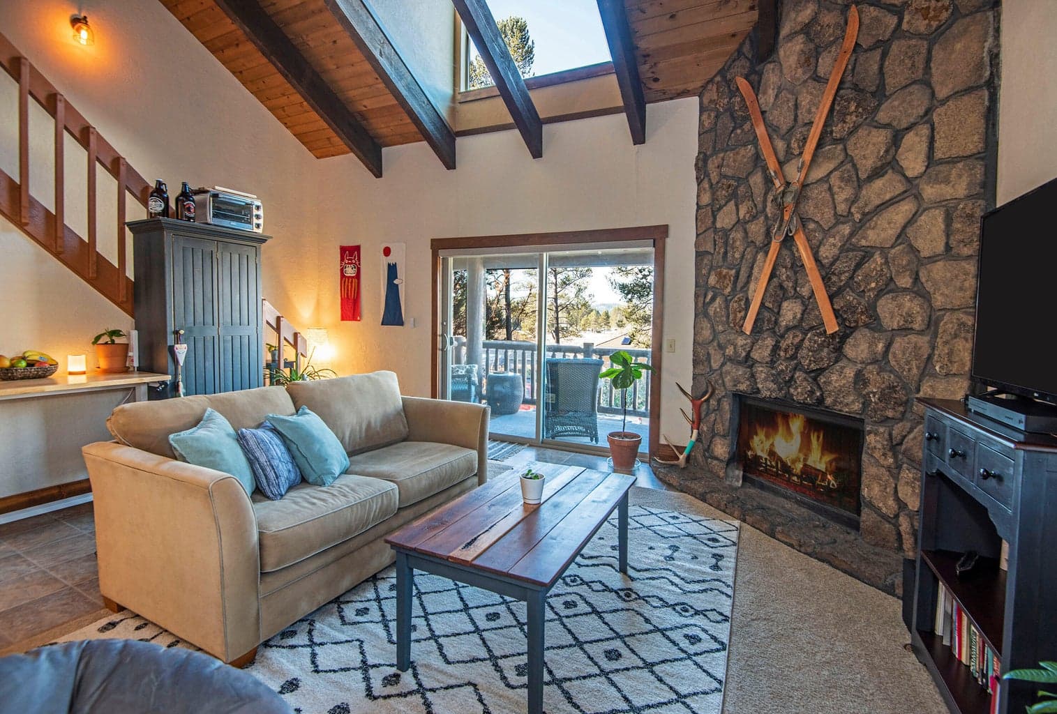 17652 Pinnacle, Sunriver, 97707