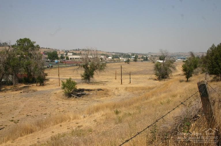 Photo of N Highway 97 4 of 9