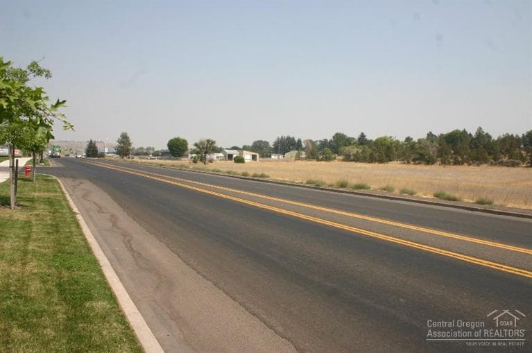 Photo of N Highway 97 3 of 9