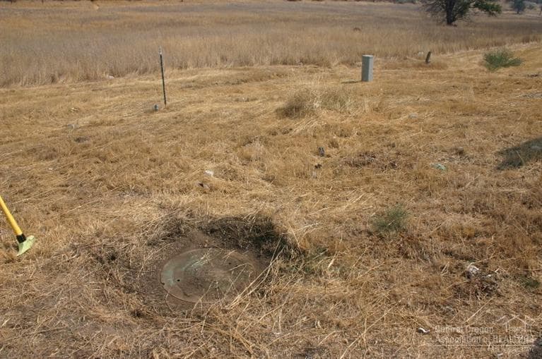 Photo of N Highway 97 7 of 9