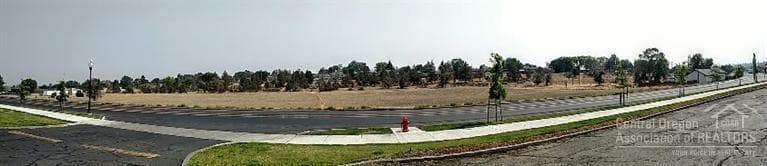 Photo of N Highway 97 8 of 9