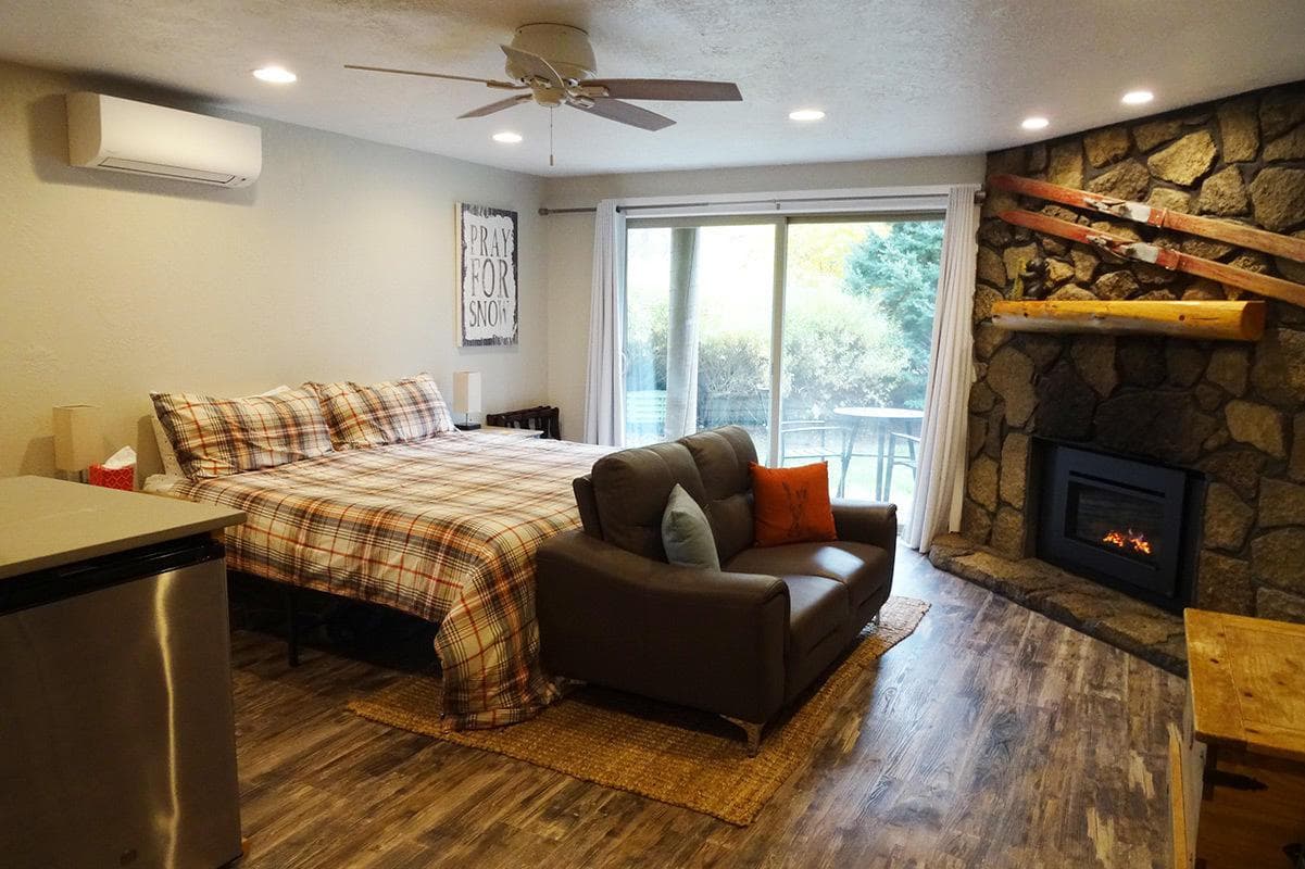 17624 Pinnacle, Sunriver, 97707