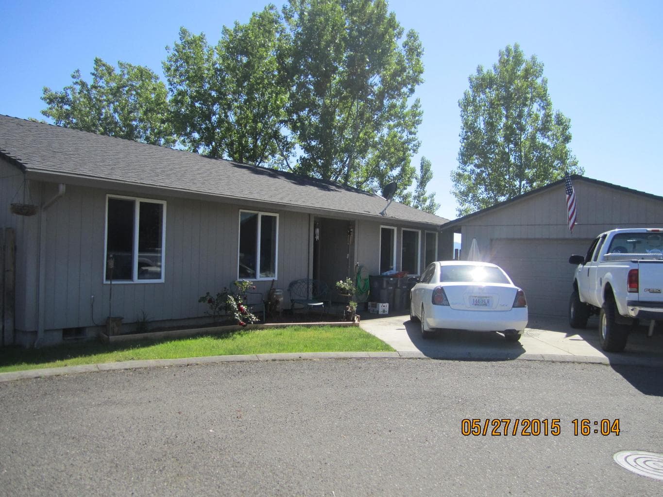 3440 Lazy, White City, 97503