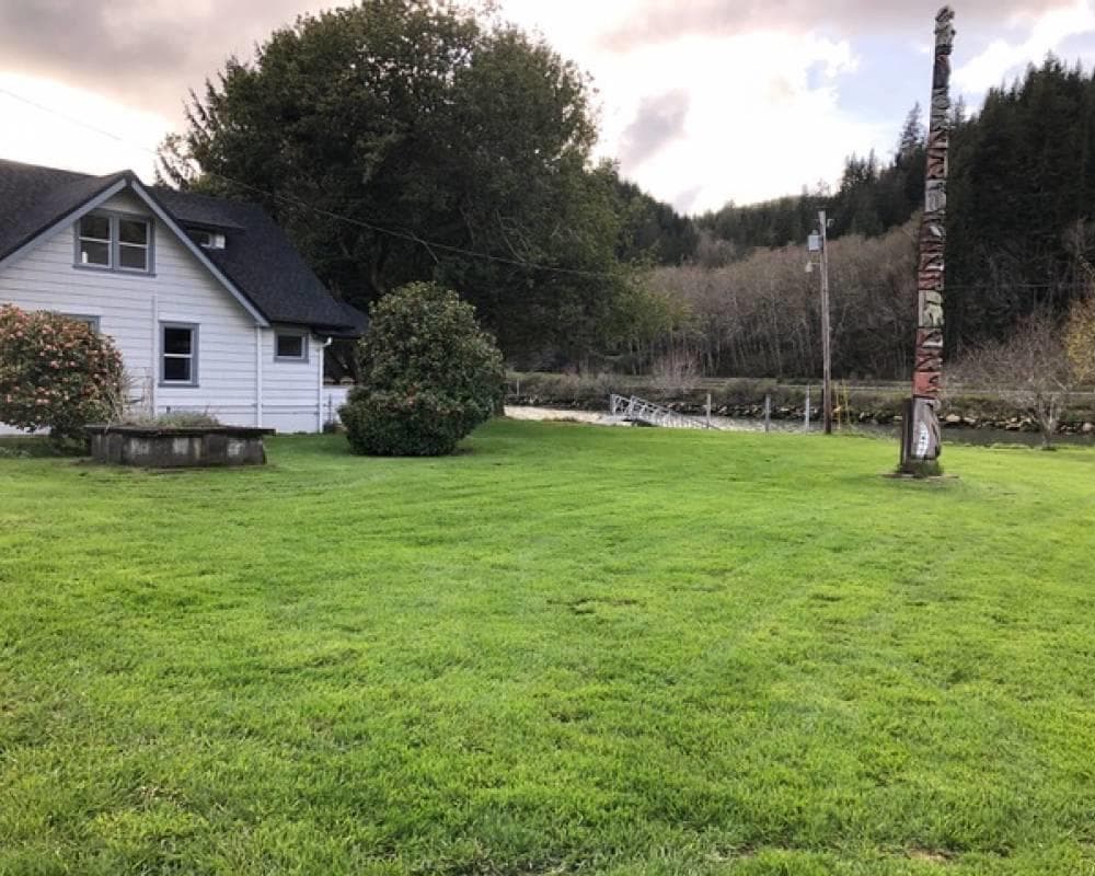 7891 Duncan Island Rd, Florence, 97439