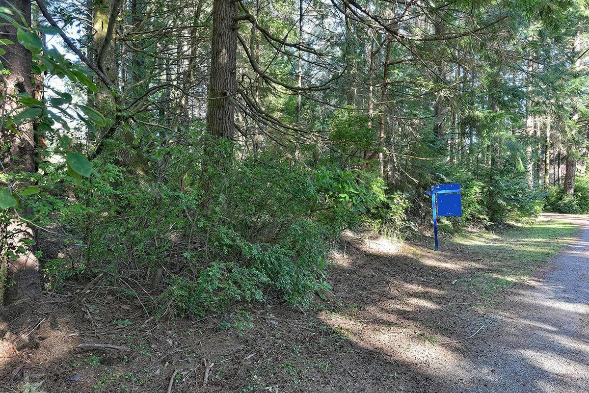 TL306 Park, Port Orford, 97465