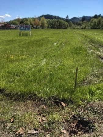 488 Calapooia, Sutherlin, 97479