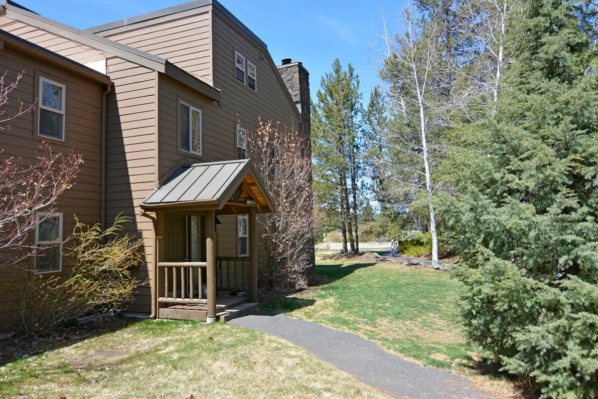 17620 Pinnacle, Sunriver, 97707