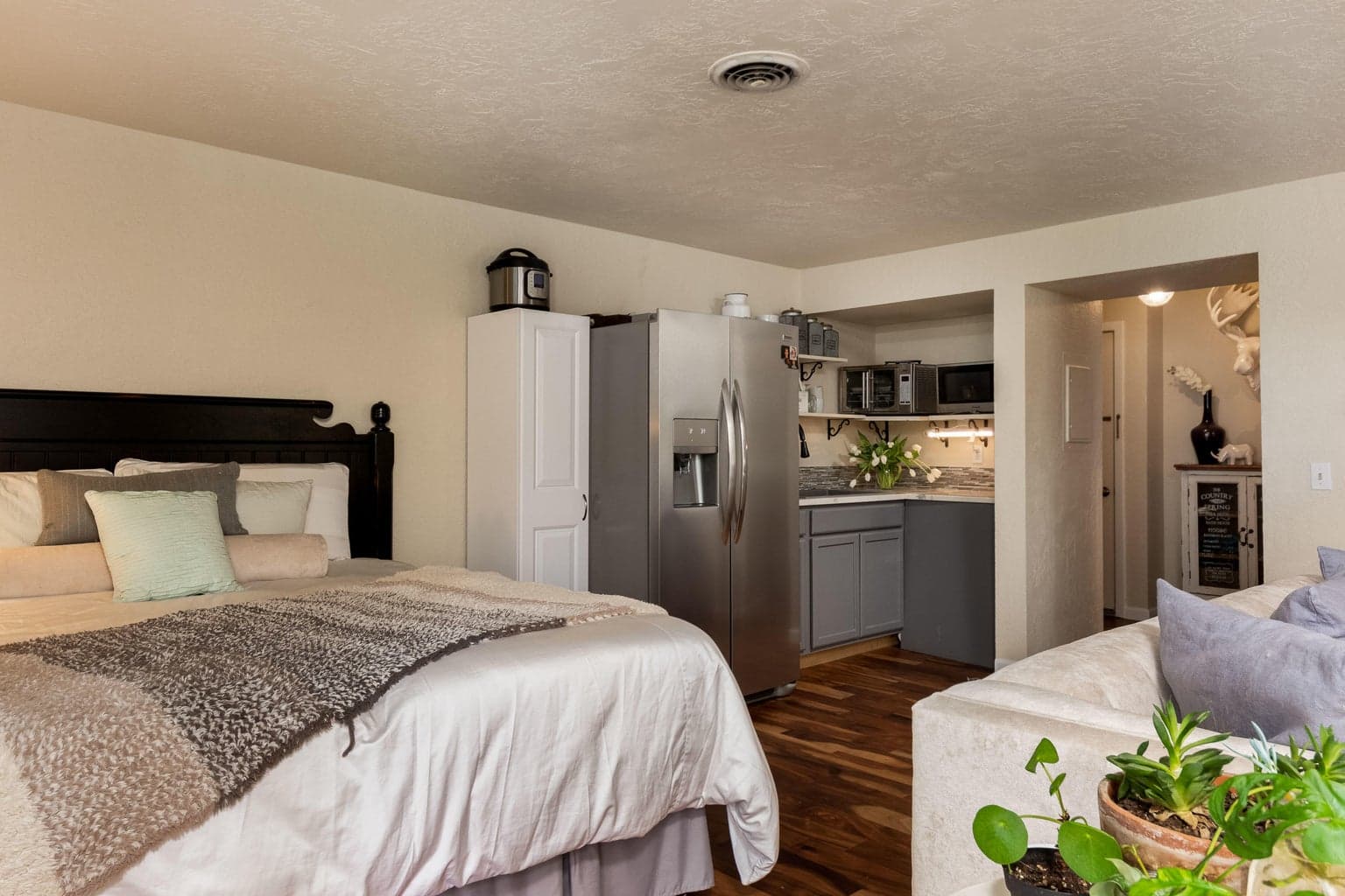 17654 Pinnacle, Sunriver, 97707