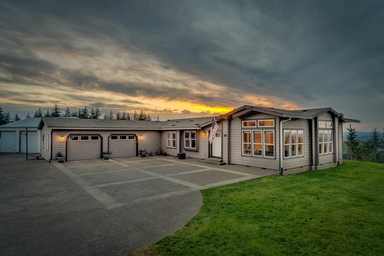 14545 Leabo, Molalla, 97038