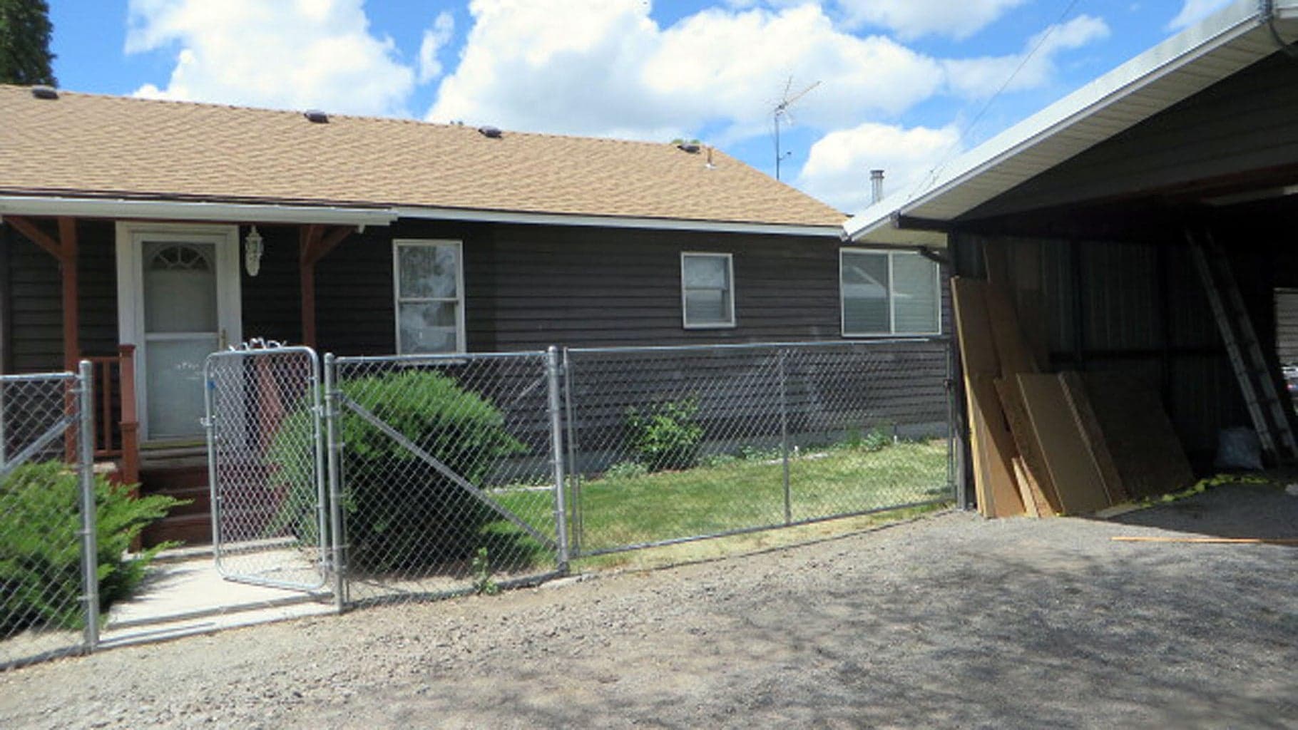 Photo of 22383 Highway 70 3 of 29
