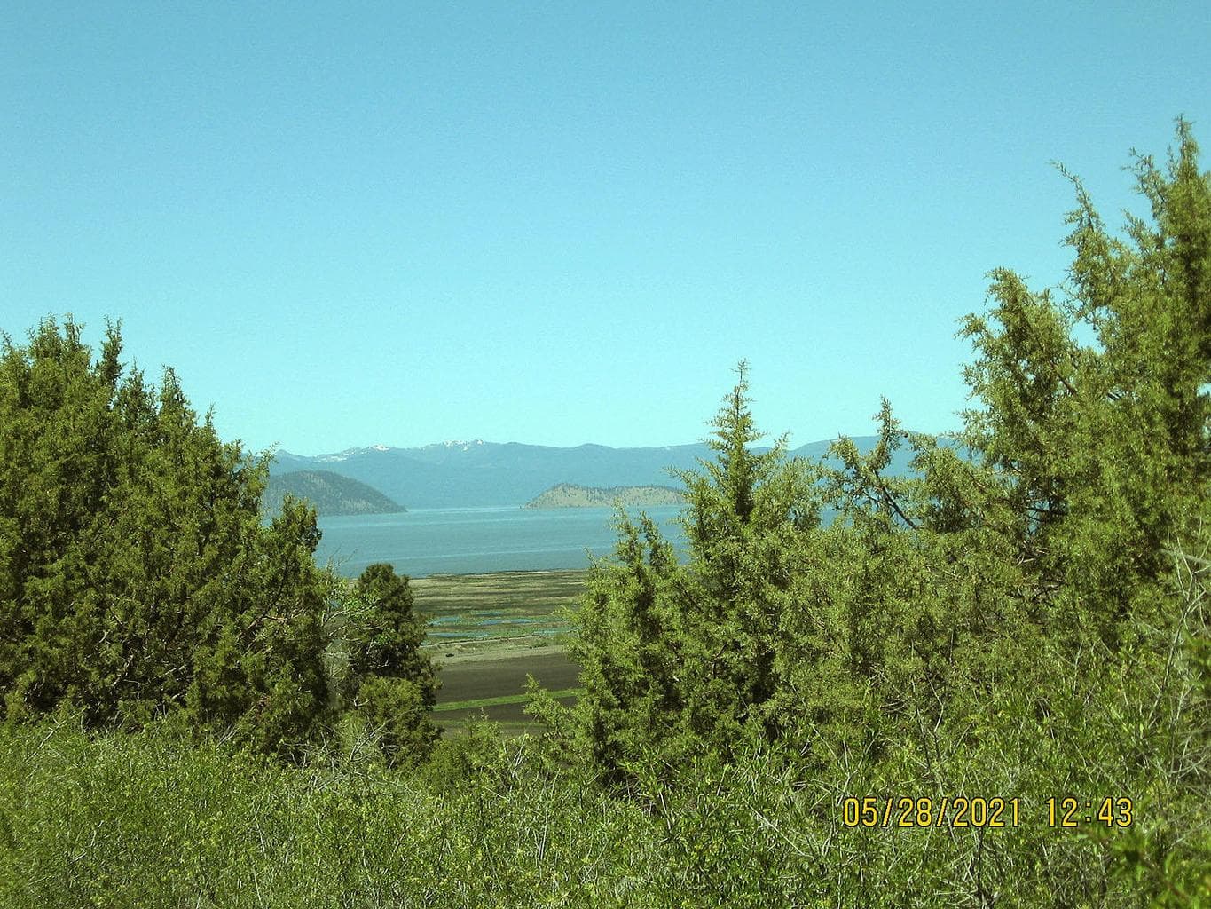 Lot 3 Peregrine Heights