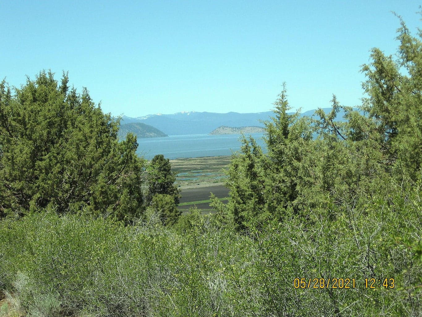 Photo of Lot 3 Peregrine Heights 2 of 13