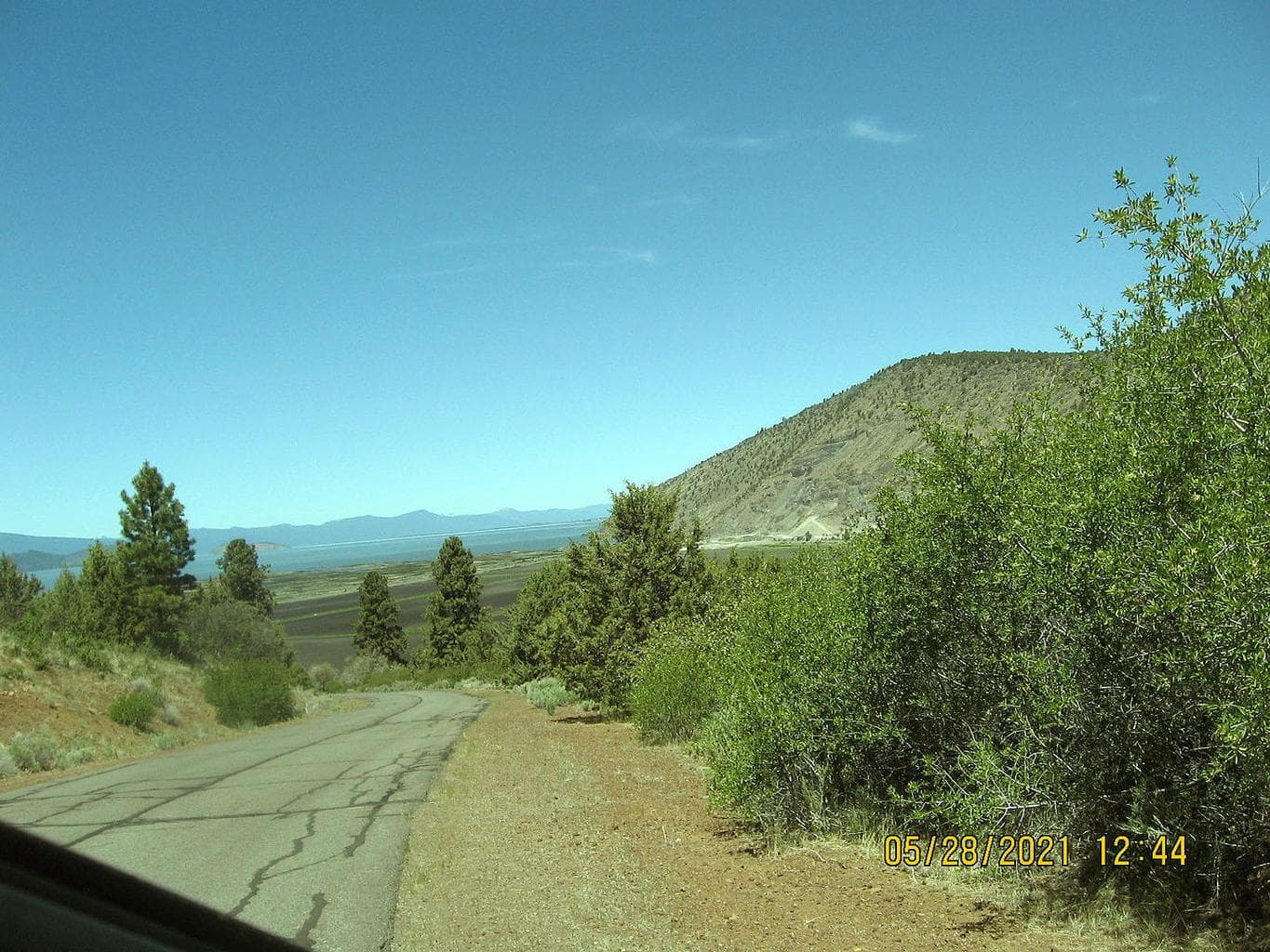Photo of Lot 3 Peregrine Heights 3 of 13