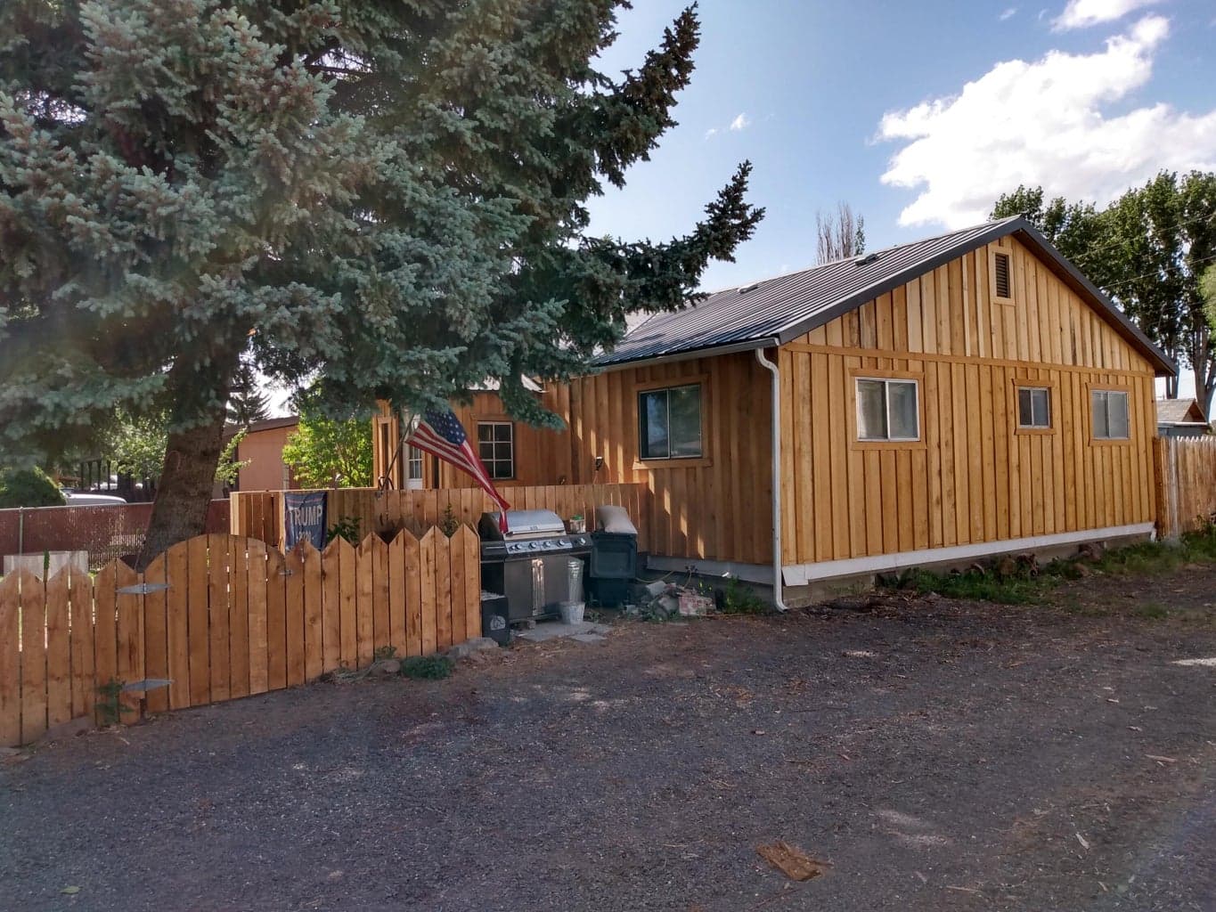 Photo of 390 A 4 of 21