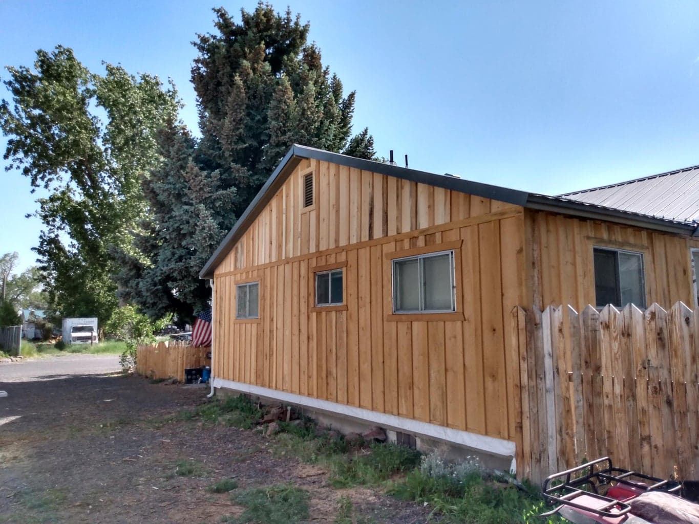 Photo of 390 A 5 of 21