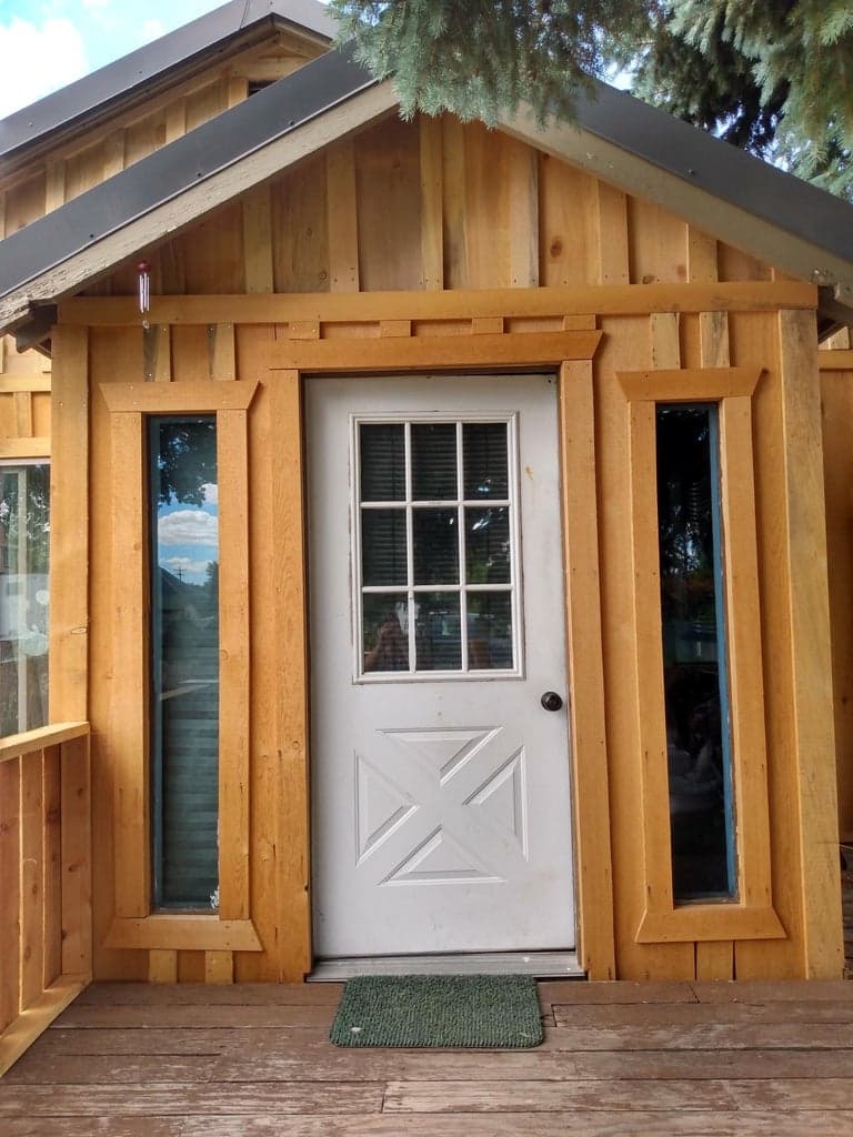 Photo of 390 A 3 of 21