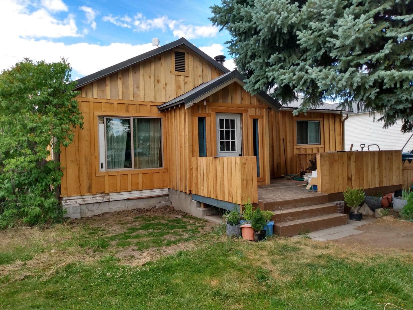Photo of 390 A 2 of 21