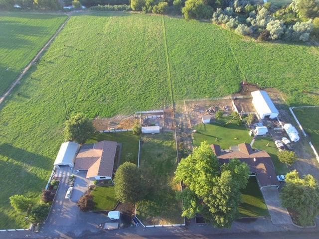 78711 Doherty, Hermiston, 97838
