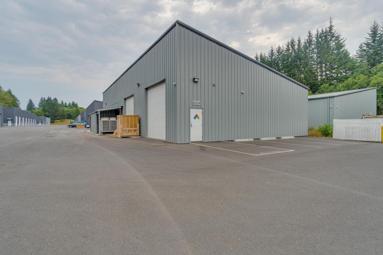 20234 Veneer, Sandy, 97055