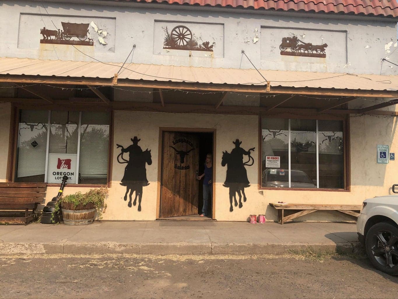 Photo of 28585 Hwy 70 5 of 62