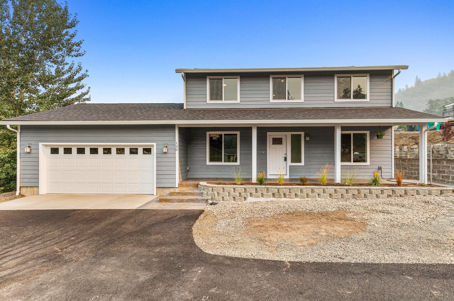 130 Linda, Shady Cove, 97539