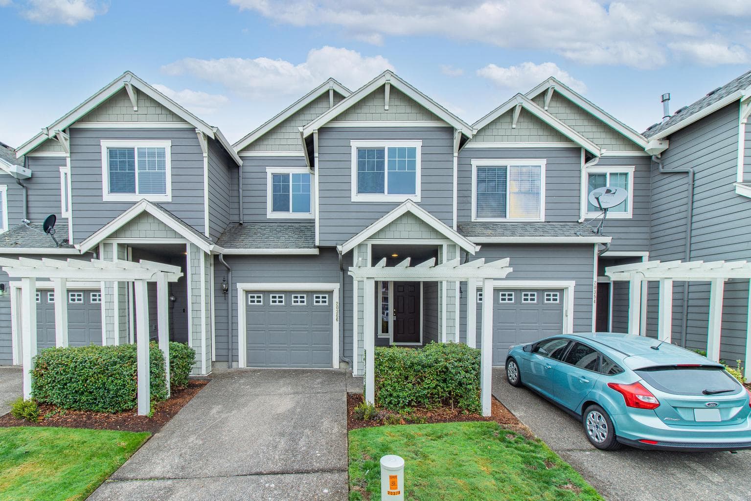 20366 Hoodview, West Linn, 97068