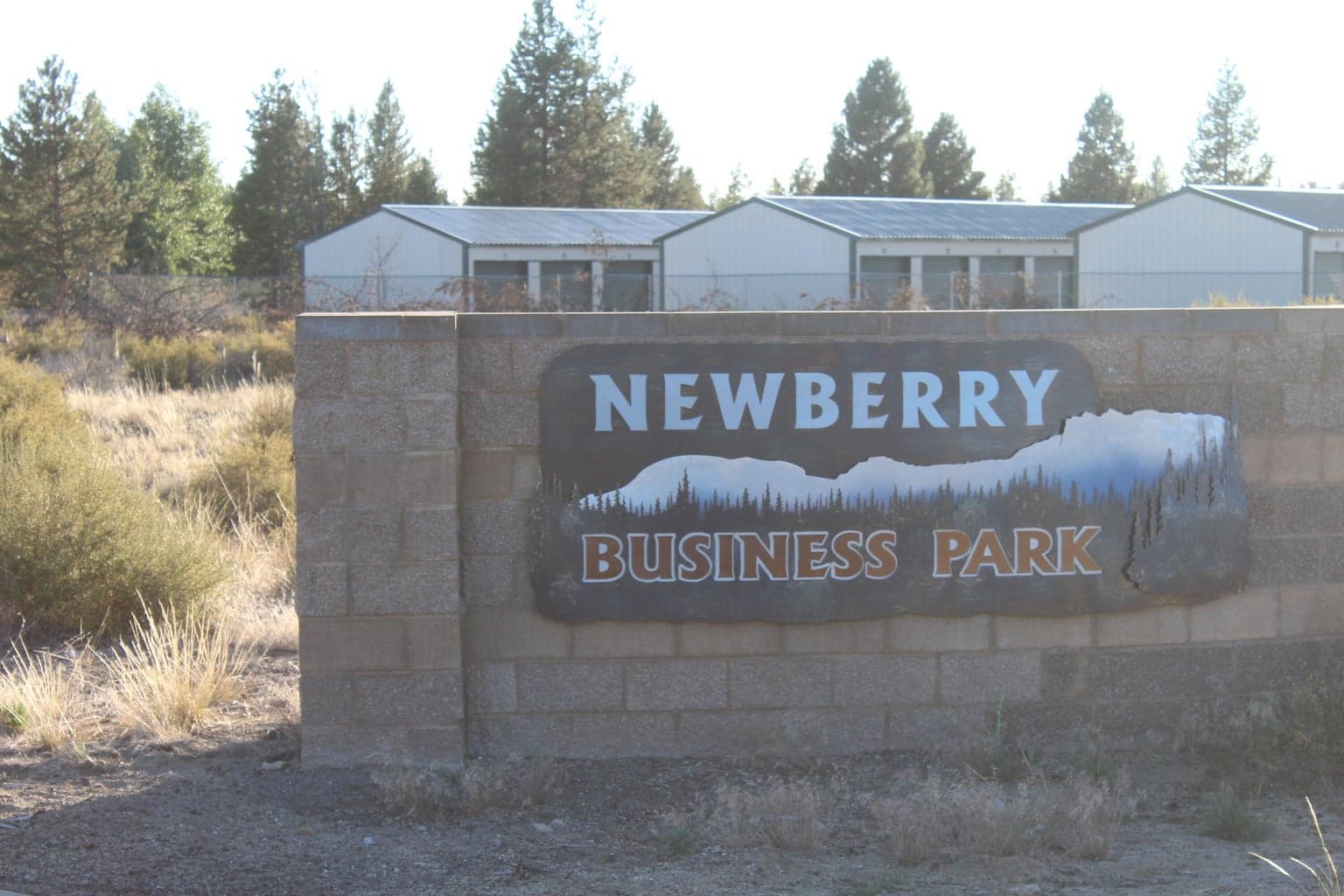 16690 Assembly, La Pine, 97739