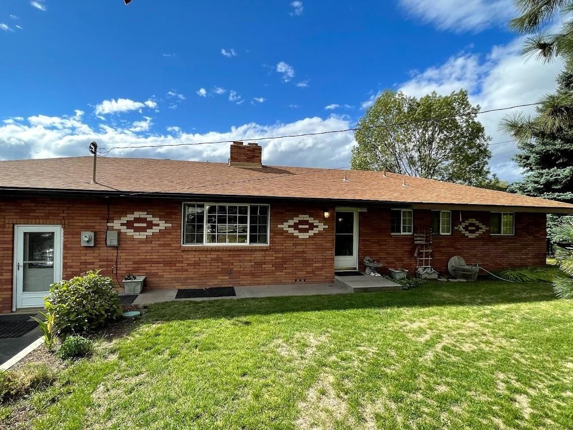 10400 McKinnon, Midland, 97634