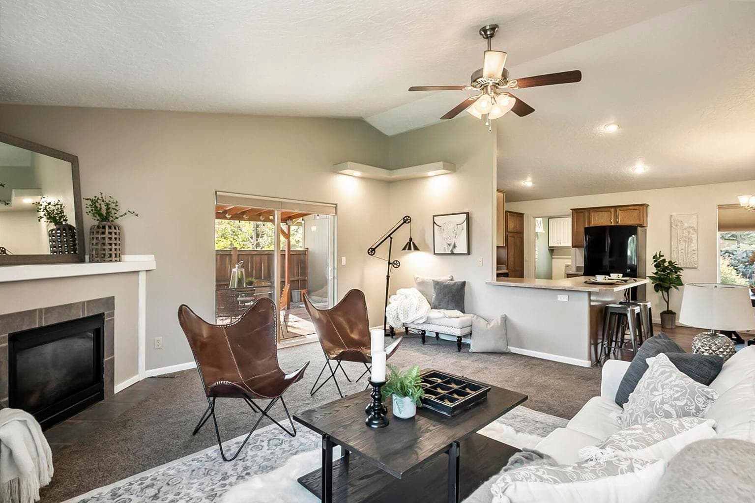 Photo of 61442 Brookswood 4 of 25