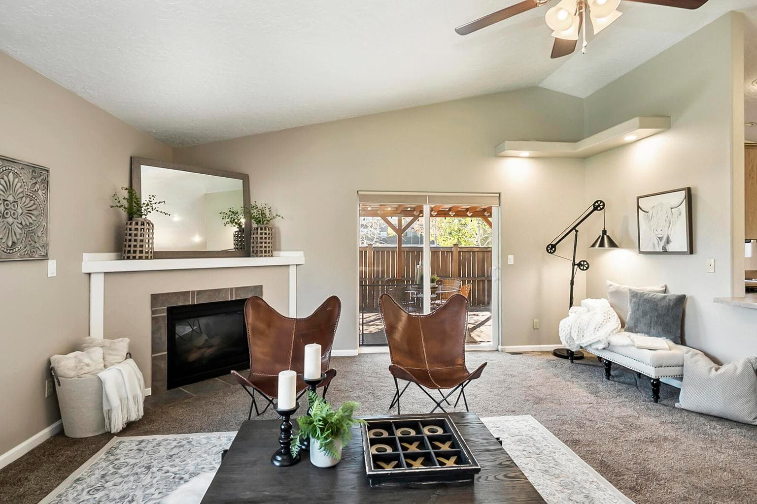 61442 Brookswood, Bend, 97702