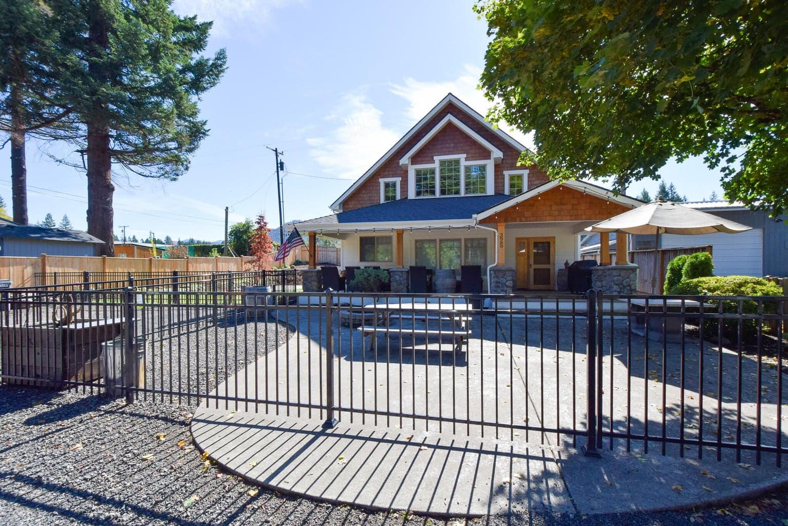 325 Clester, Detroit, 97342