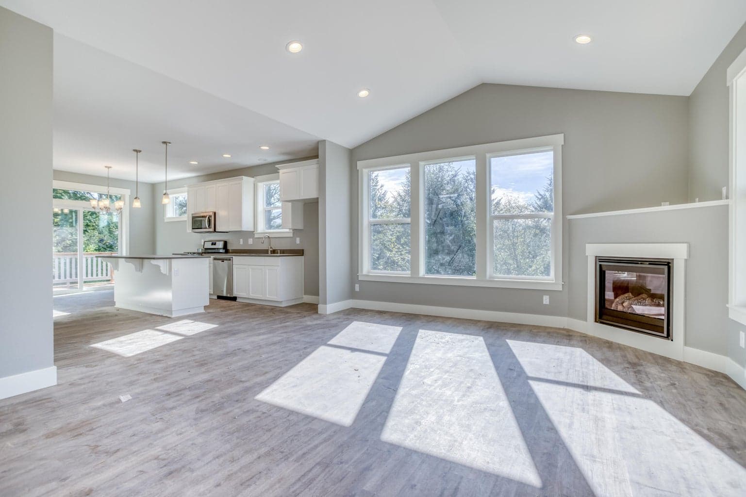 1373 41st St, Lincoln City, 97367