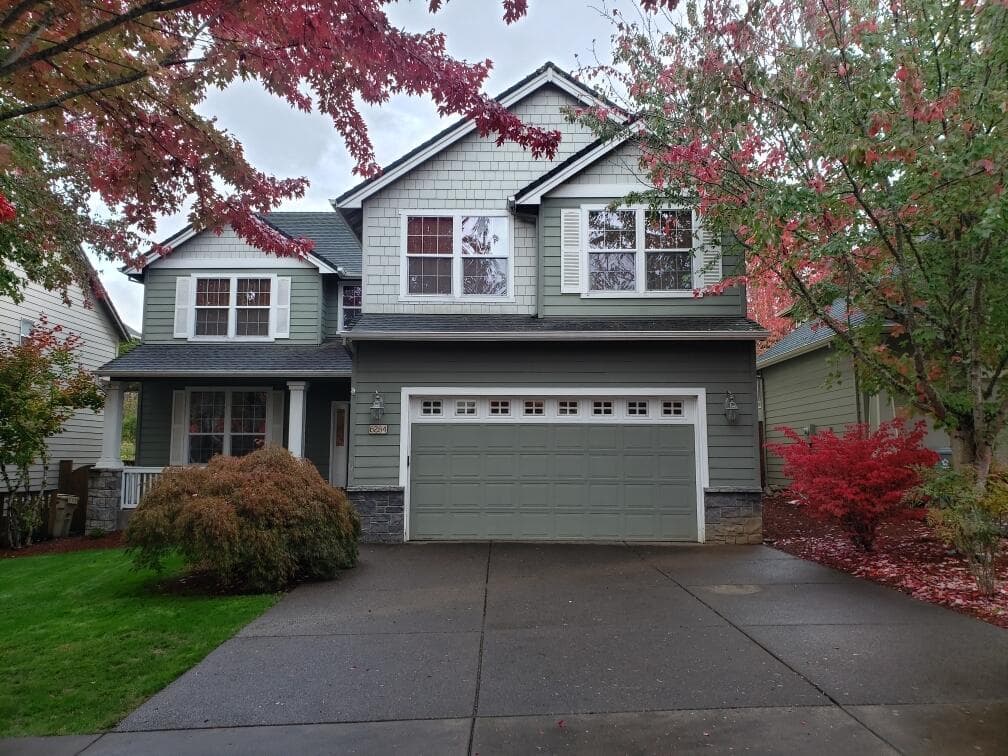 6284 Quietcreek, Corvallis, 97330