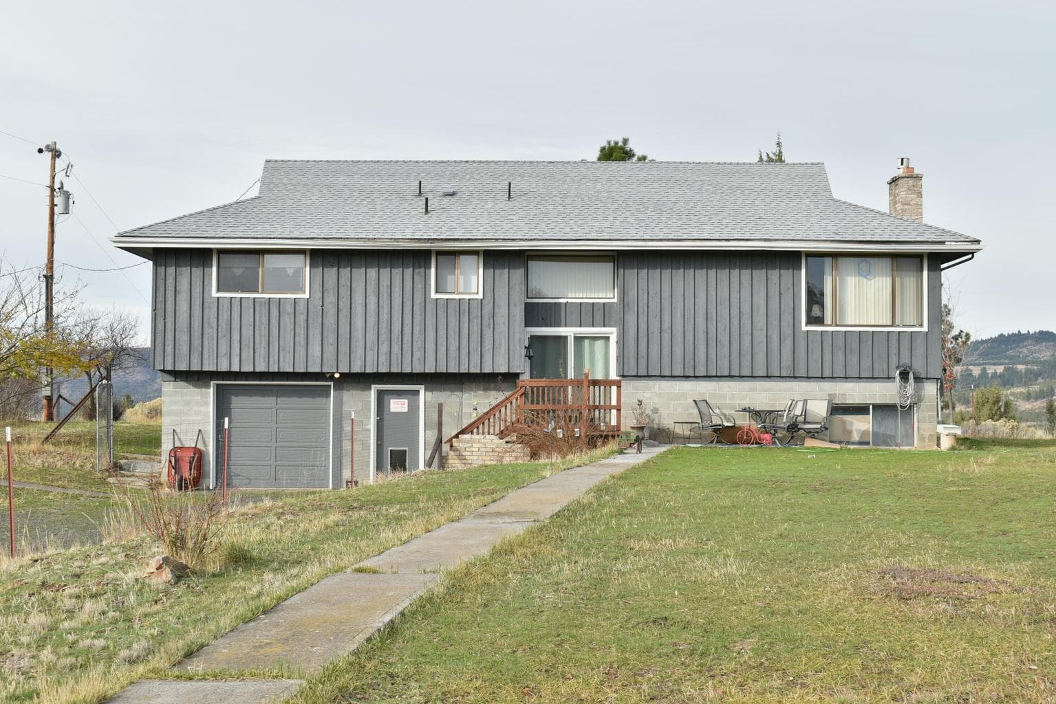 21348 Winlock, Fossil, 97830