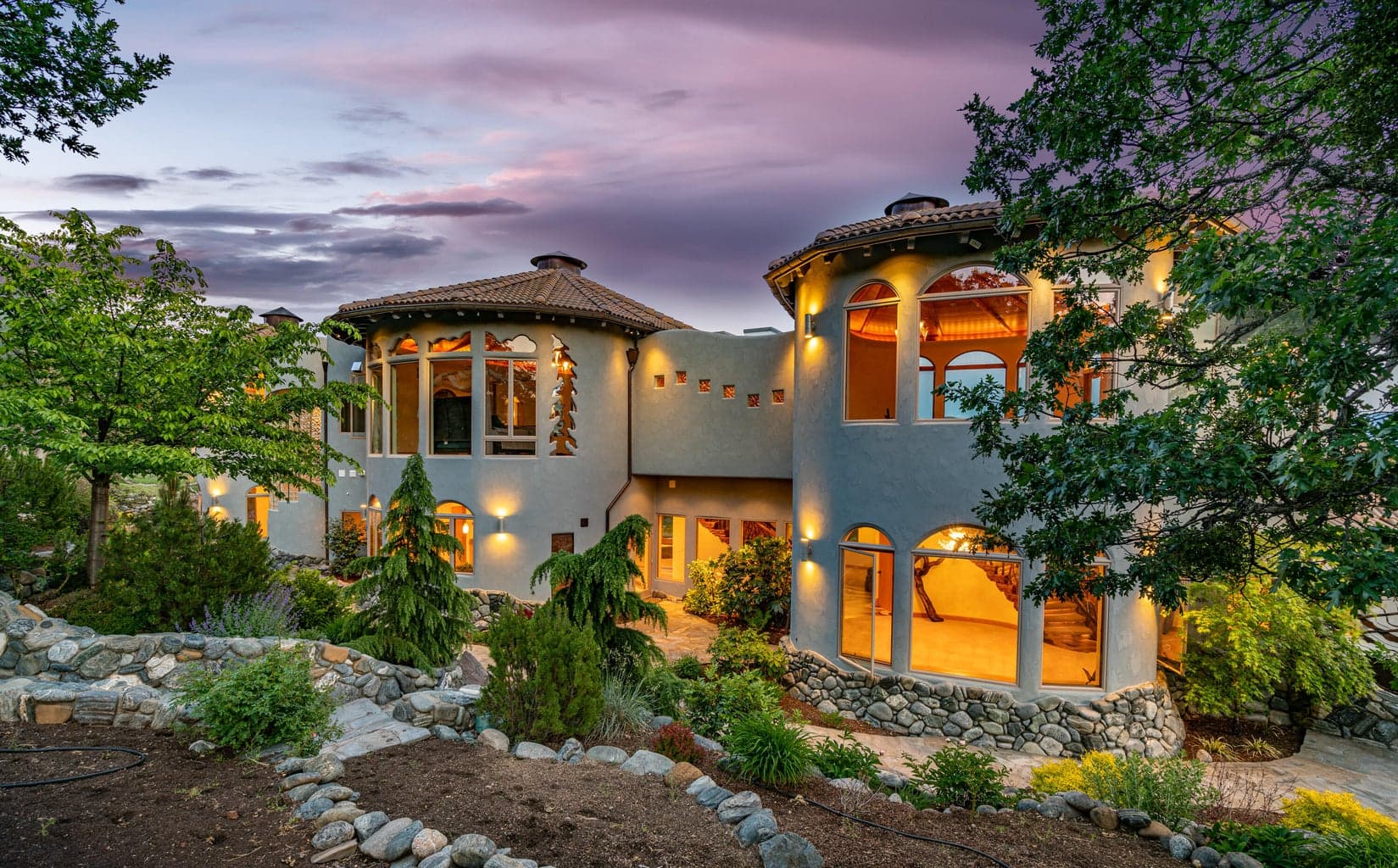 Photo of 2700 Valley View Road 3 of 83